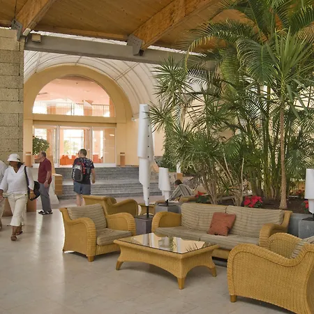 Sbh Maxorata