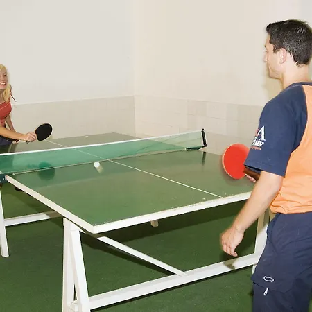 Sbh Maxorata 4* Morro Jable (Fuerteventura)