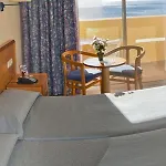 Sbh Maxorata Hotel Morro Jable (Fuerteventura)