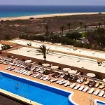 Sbh Maxorata Hotel 4*