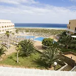 Sbh Maxorata 4*
