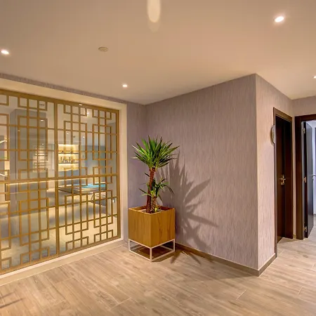 Sbh Maxorata Hotel Morro Jable (Fuerteventura)