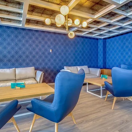 Sbh Maxorata Hotel Morro Jable (Fuerteventura)