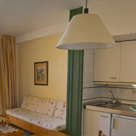 Hotel Sbh Maxorata Morro Jable (Fuerteventura)