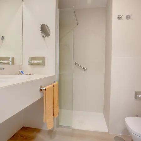 Hotel Sbh Maxorata 4*