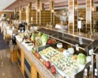 Sbh Maxorata 4* Morro Jable (Fuerteventura)