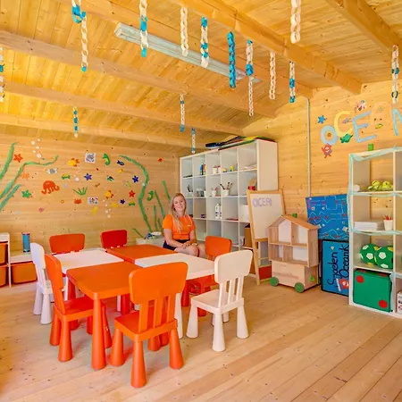 Sbh Maxorata Hotel Morro Jable (Fuerteventura)