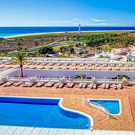 Sbh Maxorata 4*