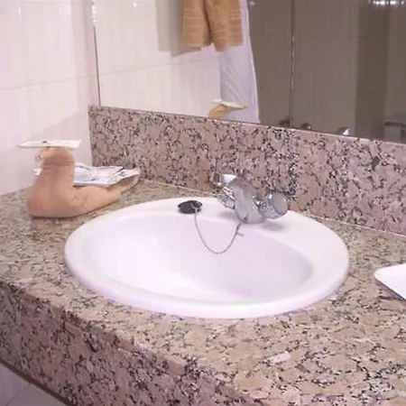 Sbh Maxorata 4*