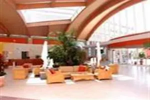 Sbh Maxorata Hotel Morro Jable (Fuerteventura)