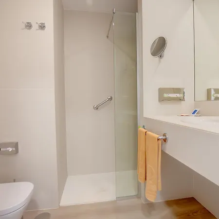 Sbh Maxorata 4*