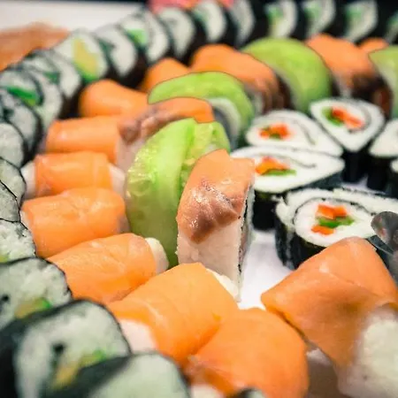 Szálloda Sbh Maxorata Morro Jable (Fuerteventura)