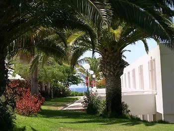 Sbh Maxorata Morro Jable (Fuerteventura)