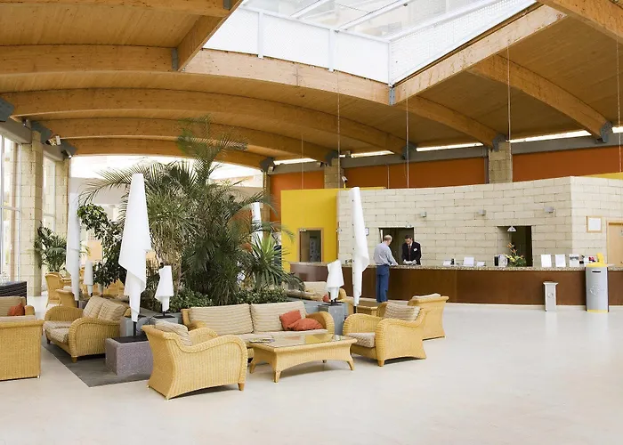 Sbh Maxorata Morro Jable (Fuerteventura)