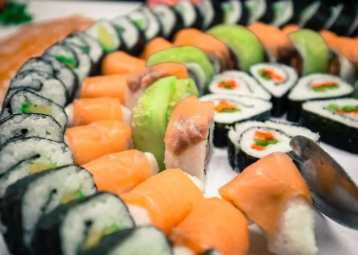 Hotel Sbh Maxorata Morro Jable (Fuerteventura)