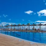 Sbh Maxorata 4*