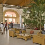Sbh Maxorata