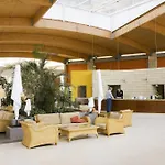 Sbh Maxorata Morro Jable (Fuerteventura)